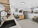 50 Vail Ave Bldg 5 2 - Photo 9
