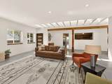 2 Stuart Lane - Photo 14
