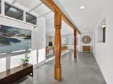2 Stuart Lane - Photo 15