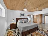 2 Stuart Lane - Photo 16
