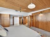 2 Stuart Lane - Photo 17