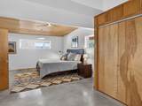 2 Stuart Lane - Photo 18