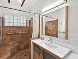 2 Stuart Lane - Photo 19