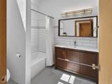 2 Stuart Lane - Photo 20