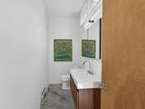 2 Stuart Lane - Photo 21
