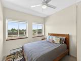 2 Stuart Lane - Photo 22