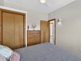 2 Stuart Lane - Photo 23