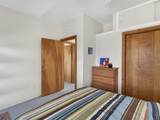 2 Stuart Lane - Photo 25