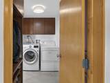 2 Stuart Lane - Photo 26