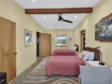 2 Stuart Lane - Photo 27