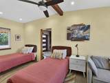2 Stuart Lane - Photo 28