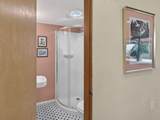2 Stuart Lane - Photo 29