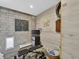 2 Stuart Lane - Photo 31