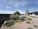 2 Stuart Lane - Photo 35