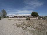 2 Stuart Lane - Photo 38