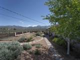 2 Stuart Lane - Photo 40