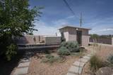 2 Stuart Lane - Photo 41
