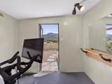 2 Stuart Lane - Photo 44