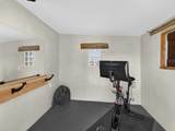 2 Stuart Lane - Photo 45