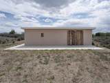 2 Stuart Lane - Photo 46