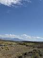 TBD Nm 567 - Photo 10