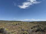 TBD Nm 567 - Photo 11