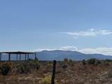 TBD Nm 567 - Photo 4