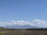 TBD Nm 567 - Photo 8