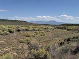 TBD Nm 567 - Photo 9