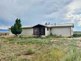 69 Santistevan Rd - Photo 1