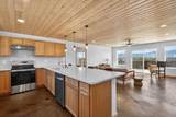52 Cactus Flower Rd - Photo 12