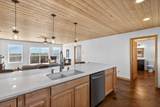 52 Cactus Flower Rd - Photo 13