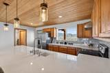 52 Cactus Flower Rd - Photo 14