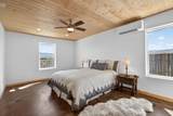 52 Cactus Flower Rd - Photo 15