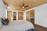 52 Cactus Flower Rd - Photo 16