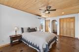 52 Cactus Flower Rd - Photo 17