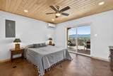 52 Cactus Flower Rd - Photo 20