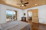 52 Cactus Flower Rd - Photo 21