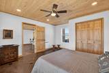 52 Cactus Flower Rd - Photo 22