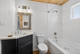 52 Cactus Flower Rd - Photo 23