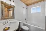 52 Cactus Flower Rd - Photo 24