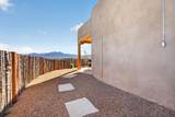 52 Cactus Flower Rd - Photo 25