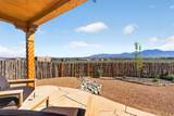 52 Cactus Flower Rd - Photo 26