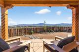 52 Cactus Flower Rd - Photo 27
