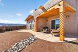 52 Cactus Flower Rd - Photo 28