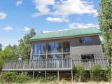 19 Laguna Negra Rd - Photo 1
