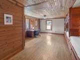 19 Laguna Negra Rd - Photo 10