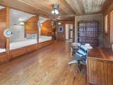 19 Laguna Negra Rd - Photo 11