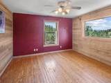 19 Laguna Negra Rd - Photo 12