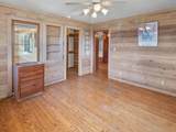 19 Laguna Negra Rd - Photo 13